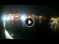 Webcam Valletta