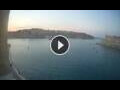 Webcam La Valette