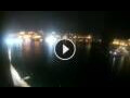 Webcam Valletta