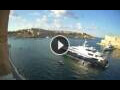 Webcam Valletta