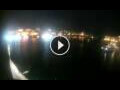 Webcam Valletta