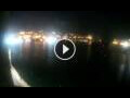 Webcam Valletta