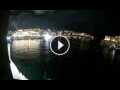 Webcam La Valletta