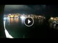 Webcam La Valletta