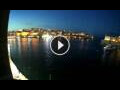 Webcam Valletta