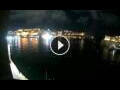 Webcam Valletta