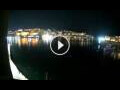 Webcam La Valletta
