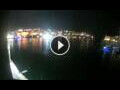 Webcam Valletta
