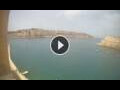 Webcam Valletta