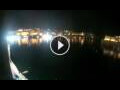 Webcam Valletta