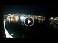 Webcam Valletta