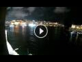 Webcam Valletta