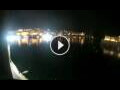 Webcam Valletta