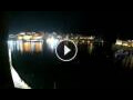 Webcam Valletta