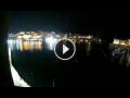 Webcam Valletta