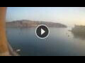 Webcam Valletta