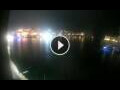 Webcam Valletta