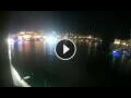 Webcam Valletta