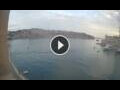 Webcam La Valette