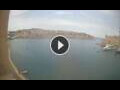 Webcam Valletta