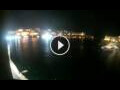 Webcam Valletta
