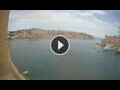 Webcam Valletta
