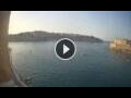 Webcam Valletta
