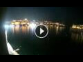 Webcam Valletta