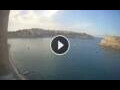Webcam La Valette
