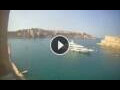 Webcam Valletta