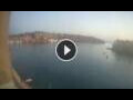 Webcam Valletta