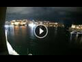 Webcam Valletta