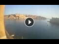Webcam Valletta