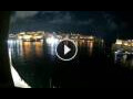 Webcam Valletta
