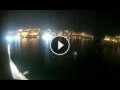 Webcam Valletta