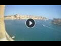 Webcam La Valette