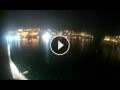 Webcam La Valletta