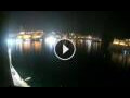 Webcam Valletta