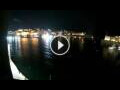 Webcam Valletta