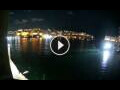 Webcam Valletta