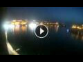 Webcam Valletta