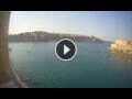 Webcam Valletta