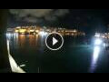 Webcam Valletta