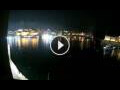 Webcam Valletta