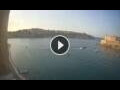 Webcam Valletta