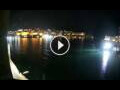 Webcam La Valletta