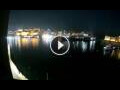 Webcam Valletta