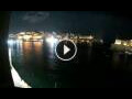 Webcam Valletta