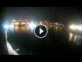 Webcam Valletta