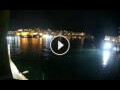 Webcam Valletta
